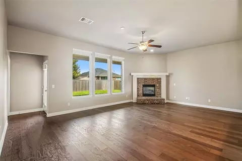 Living - 18305 Bodegon Rd, Edmond, OK 73012 photo 3 of 3