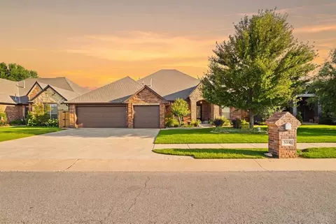5000 SW 130th St, Oklahoma City, OK 73173