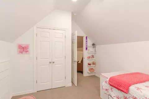 Other - 4721 SE 34th St, Moore, OK 73165 photo 10 of 14