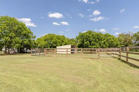 Other - 4721 SE 34th St, Moore, OK 73165 photo 12 of 14