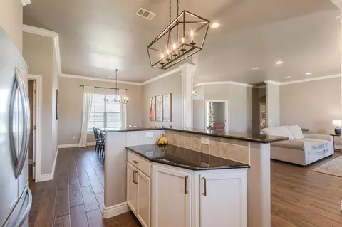 Other - 4721 SE 34th St, Moore, OK 73165 photo 6 of 14