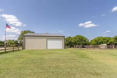 Other - 4721 SE 34th St, Moore, OK 73165 photo 11 of 14