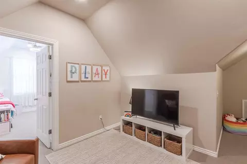 Other - 4721 SE 34th St, Moore, OK 73165 photo 8 of 14