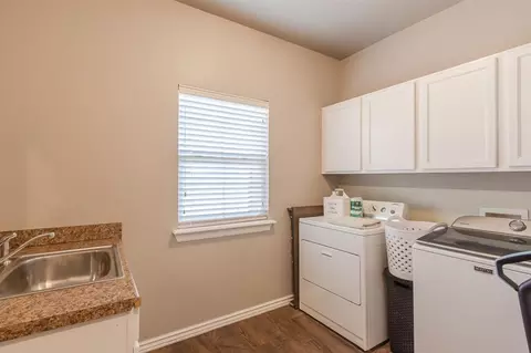 Other - 4721 SE 34th St, Moore, OK 73165 photo 7 of 14