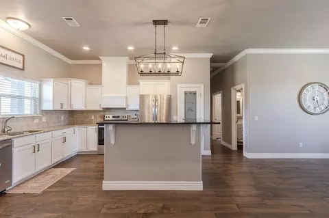 Other - 4721 SE 34th St, Moore, OK 73165 photo 5 of 14