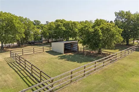Other - 4721 SE 34th St, Moore, OK 73165 photo 3 of 14