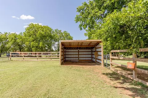 Other - 4721 SE 34th St, Moore, OK 73165 photo 13 of 14