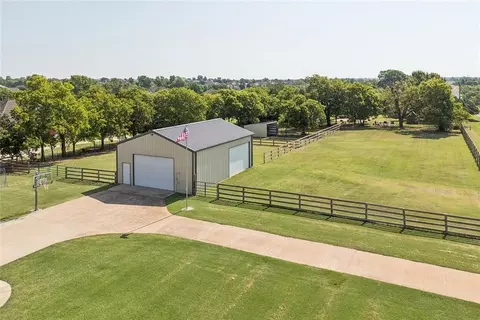 Other - 4721 SE 34th St, Moore, OK 73165 photo 2 of 14