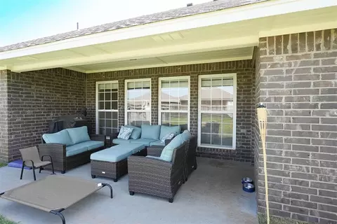 Other - 2819 Deer Run, Altus, OK 73521 photo 9 of 9