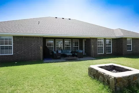 Other - 2819 Deer Run, Altus, OK 73521 photo 8 of 9