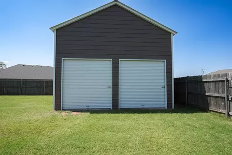 Other - 2819 Deer Run, Altus, OK 73521 photo 5 of 9