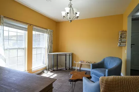 Other - 2819 Deer Run, Altus, OK 73521 photo 2 of 9