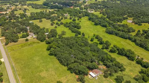 NE 36th Avenue, Norman, OK 73026
