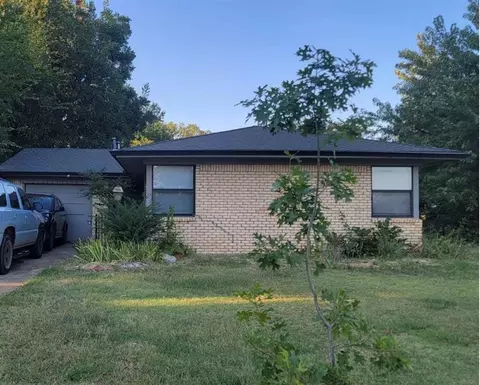 245 NW 80th Cor, Oklahoma City, OK 73114
