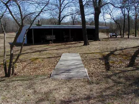 21400 Asim Cir, Mcloud, OK 74851 photo 10