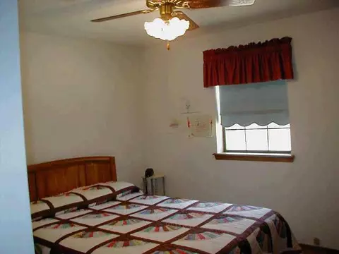 21400 Asim Cir, Mcloud, OK 74851 photo 6