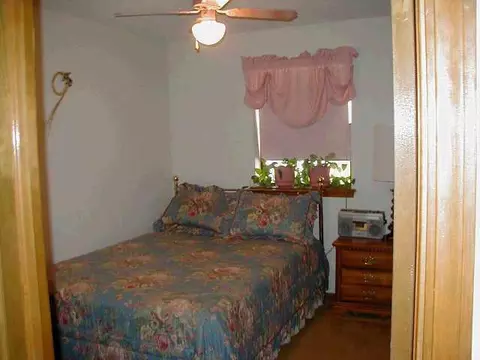 21400 Asim Cir, Mcloud, OK 74851 photo 7
