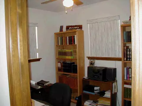 21400 Asim Cir, Mcloud, OK 74851 photo 9