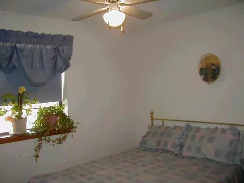 21400 Asim Cir, Mcloud, OK 74851 photo 8
