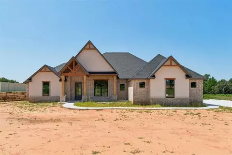 11824 Setenta Grove Cir, Oklahoma City, OK 73150