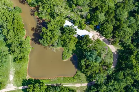 12800 Redman Rd, Guthrie, OK 73044