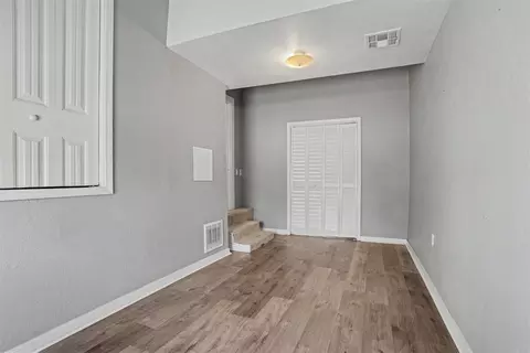 Other - 1016 E Liveoak St, Altus, OK 73521 photo 6 of 9