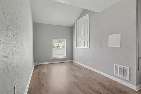 Other - 1016 E Liveoak St, Altus, OK 73521 photo 5 of 9