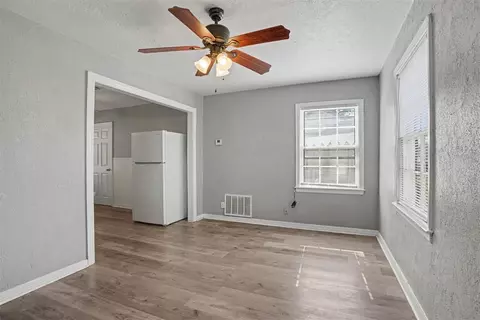 Other - 1016 E Liveoak St, Altus, OK 73521 photo 2 of 9
