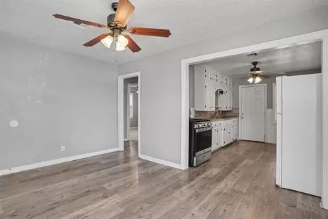 Other - 1016 E Liveoak St, Altus, OK 73521 photo 1 of 9