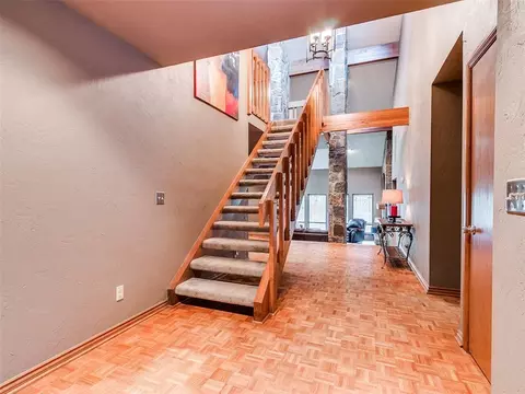 12113 Old Farm Cir, Oklahoma City, OK 73120