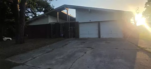 1701 Rolling Rdg, Bethany, OK 73008