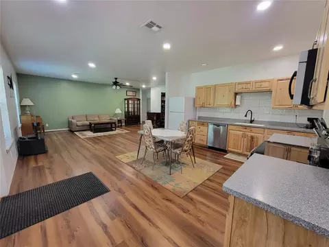 Other - 2913 NE 120th St, Norman, OK 73026 photo 2 of 22