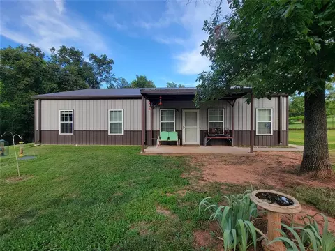 2913 NE 120th St, Norman, OK 73026