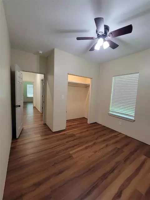 Bedroom - 2913 NE 120th St, Norman, OK 73026 photo 6 of 8