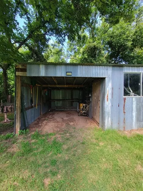 Other - 2913 NE 120th St, Norman, OK 73026 photo 16 of 22