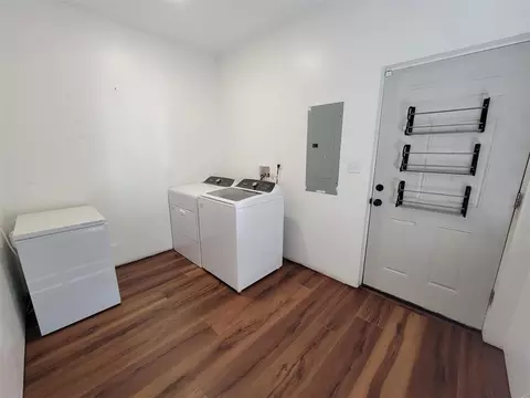 Other - 2913 NE 120th St, Norman, OK 73026 photo 5 of 22