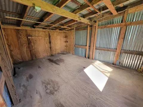 Other - 2913 NE 120th St, Norman, OK 73026 photo 20 of 22