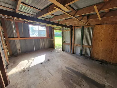 Other - 2913 NE 120th St, Norman, OK 73026 photo 21 of 22