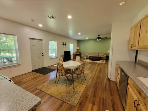 Other - 2913 NE 120th St, Norman, OK 73026 photo 3 of 22
