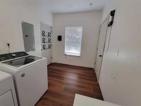 Other - 2913 NE 120th St, Norman, OK 73026 photo 7 of 22