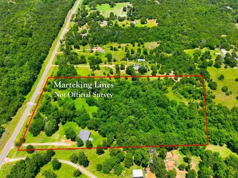 View/Area - 2913 NE 120th St, Norman, OK 73026 photo 1 of 5