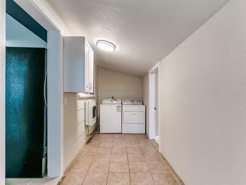Other - 305 SE 1st St, Tuttle, OK 73089 photo 6 of 13