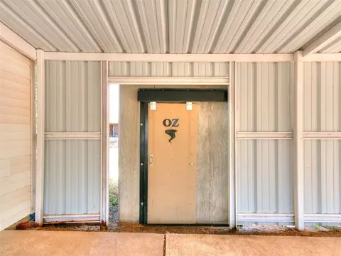 Other - 305 SE 1st St, Tuttle, OK 73089 photo 13 of 13