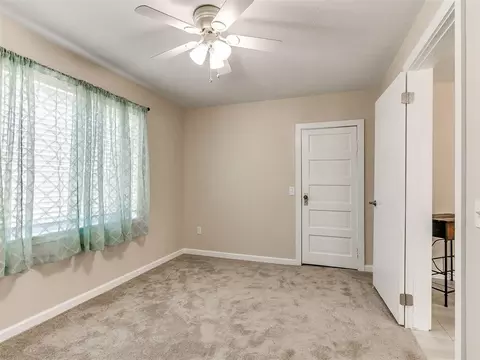 Bedroom - 305 SE 1st St, Tuttle, OK 73089 photo 1 of 5