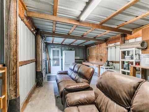 Other - 305 SE 1st St, Tuttle, OK 73089 photo 9 of 13