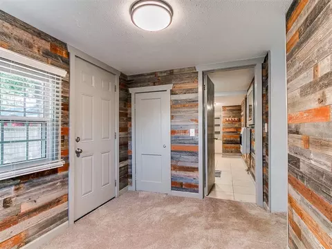 Other - 305 SE 1st St, Tuttle, OK 73089 photo 3 of 13