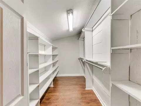 Other - 305 SE 1st St, Tuttle, OK 73089 photo 5 of 13
