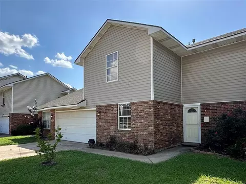 3233 Barley Ct, Norman, OK 73072