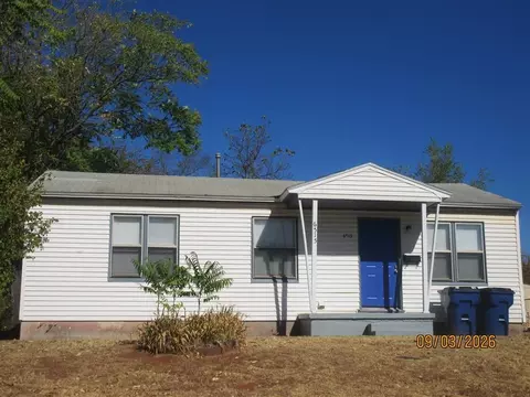 6515 Anderson Dr, Oklahoma City, OK 73149