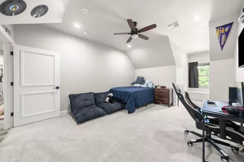 Other - 6508 Hackberry Trl, Edmond, OK 73034 photo 8 of 14